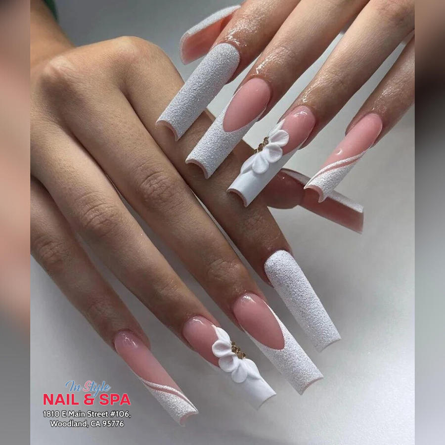 nail ideas